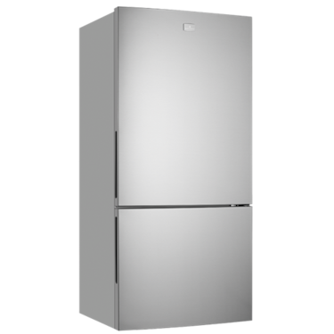 Fridges-KBM5302AC-41705
