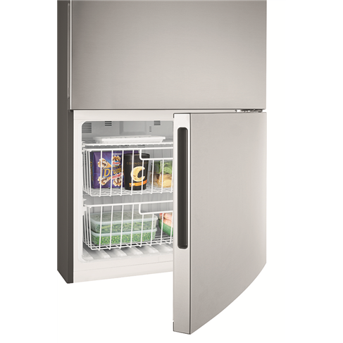 Fridges-KBM5302AC-41706