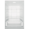 Fridges-KBM5302AC-41707