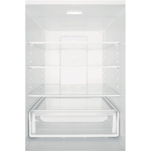 Fridges-KBM5302AC-41707