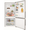Fridges-KBM5302AC-41713