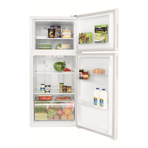 Fridges-KTB2302WB-41489