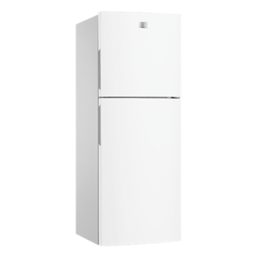 Fridges-KTB2502WB-41498