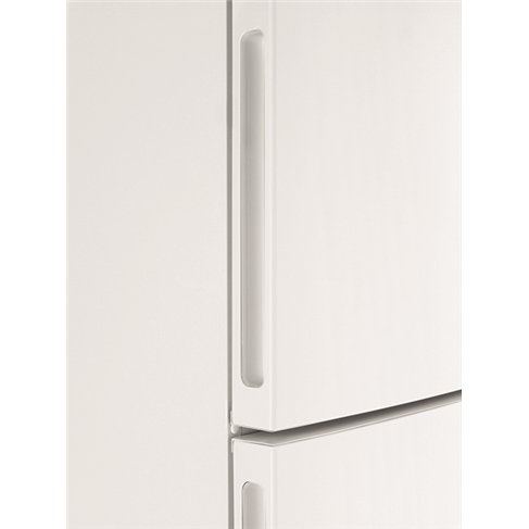 Fridges-KTM4602WC-41512