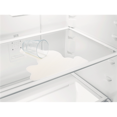 Fridges-KTM4602WC-41515