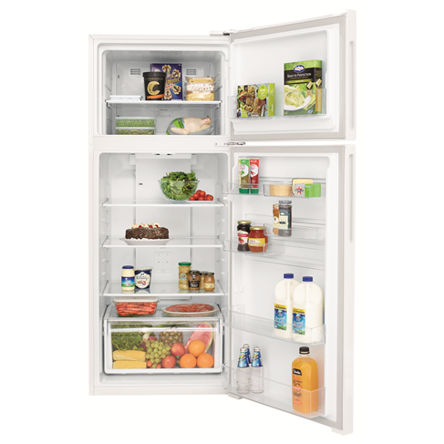 Fridges-KTM4602WC-41517