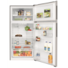 Fridges-KTM5402AC-41523
