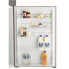 Fridges-KTM5402AC-41525