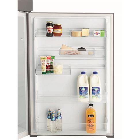 Fridges-KTM5402AC-41525