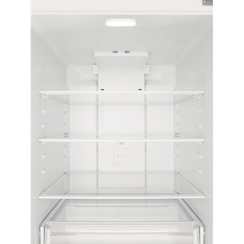 Fridges-KTM5402WC-41529