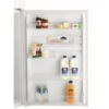 Fridges-KTM5402WC-41536