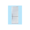 Fridges-NB400H-2209
