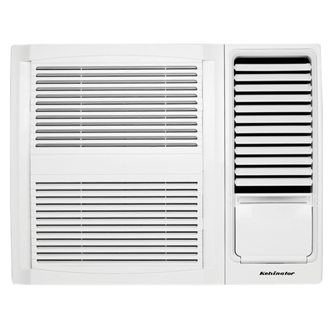 Room only air conditioners-KWH15CMC-15942