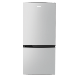 Fridges-KBM5100PC-17375