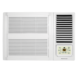 Room only air conditioners-KWH26CRE-27983