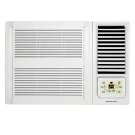 Room only air conditioners-KWH26CRE-27983