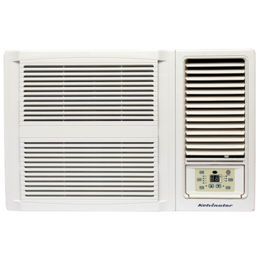 Room only air conditioners-KWH53CRE-27985