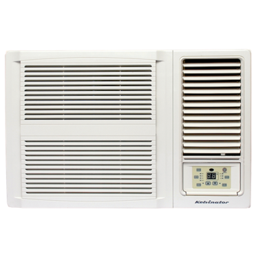 Room only air conditioners-KWH62CRE-27987