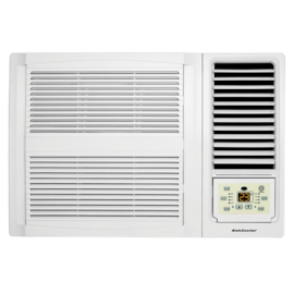 KWH20HRE