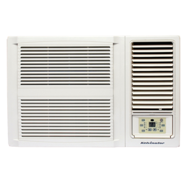 Room only air conditioners-KWH39HRE-17701