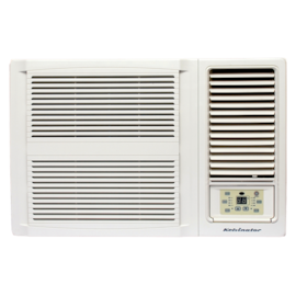 KWH53HRE