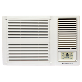 KWH62HRE
