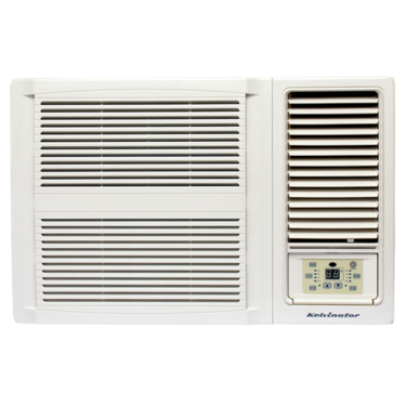 Room only air conditioners-KWH62HRE-17709