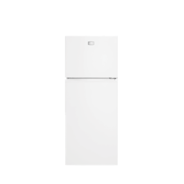 Fridges-KTM2800WA-19947