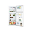 Fridges-KTM2800WA-19949