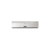 Split system air conditioners-KSE26CRA-4890