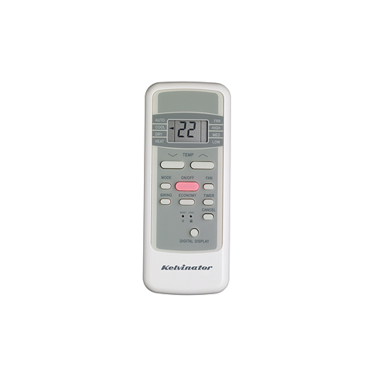 Split system air conditioners-KSE26CRA-4903