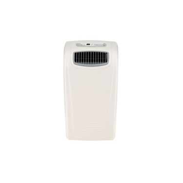 Room only air conditioners-KPK26CRA-4930