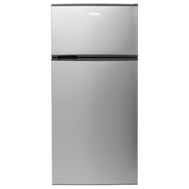 Fridges-KTM5200MB-15932