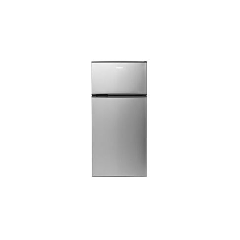 Fridges-KTM5200MB-5973