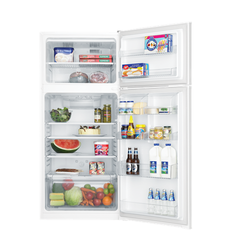 Fridges-KTM4200WB-14548