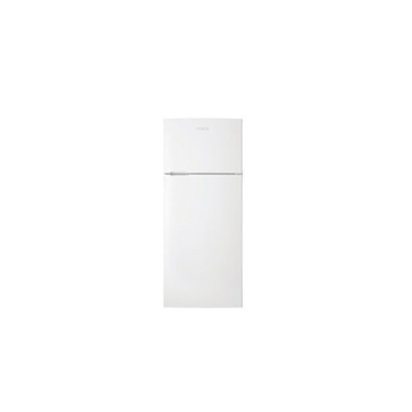 Fridges-KTM3900WB-5970