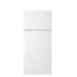 Fridges-KTM3600WB-14544