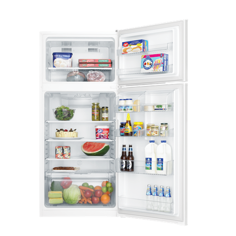 Fridges-KTM3600WB-14545