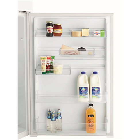 Fridges-KTM4602WA-34263