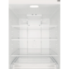 Fridges-KTM5402WA-24498