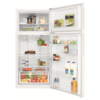 Fridges-KTM5402WA-33582