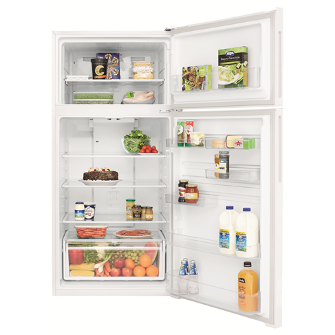 Fridges-KTM5402WA-33582