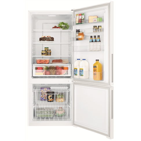 Fridges-KBM4502WA-33571