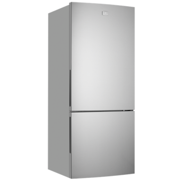 Fridges-KBM4502AA-26999