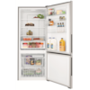 Fridges-KBM4502AA-33568