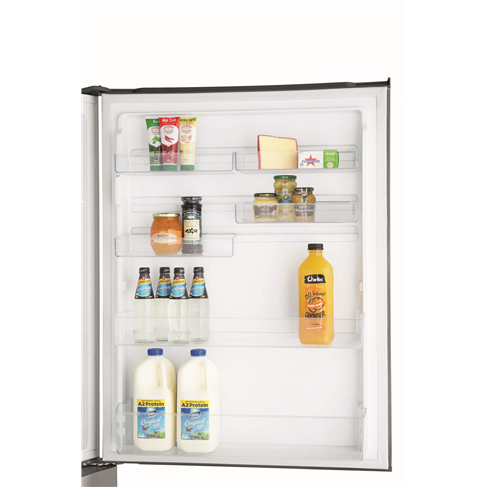Fridges-KBM4502AA-34258
