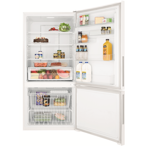Fridges-KBM5302WA-33574