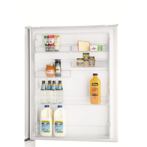 Fridges-KBM5302WA-34261