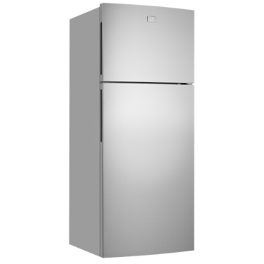 Fridges-KTM4602AA-27011