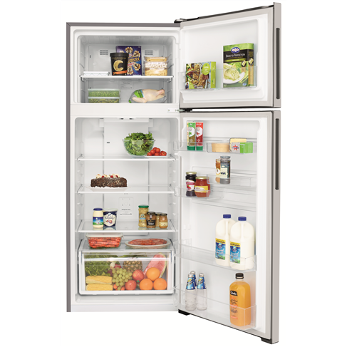 Fridges-KTM4602AA-33576